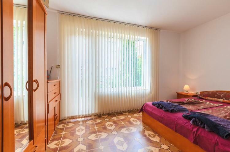 Duplex Apartments Sveti Vlas Exteriér fotografie