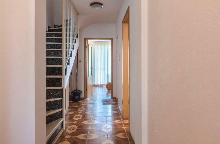 Duplex Apartments Sveti Vlas Exteriér fotografie